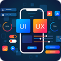 UI/UX DESIGN